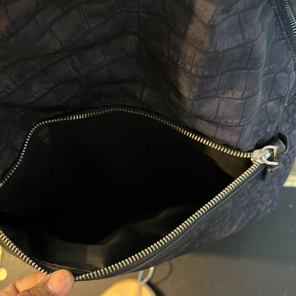 Fendi backpack - Picture 4 of 9